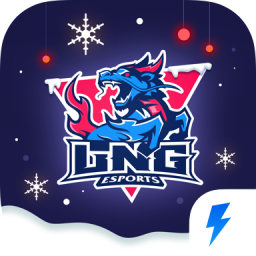 LNG俱乐部手机app免费下载-LNG俱乐部 v7.4.1 安卓版