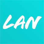 LANֻapp-LAN v1.2.0 ׿