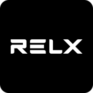RELX MEֻapp-RELX ME v2.5.5 ׿