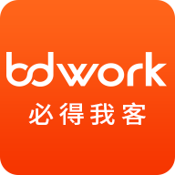 BDworkֻapp-BDwork v3.2.2 ׿