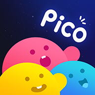 PicoPicoֻapp-PicoPico v1.6.8 ׿