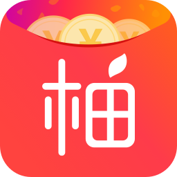 老柚手机app免费下载-老柚 v3.3.63 安卓版