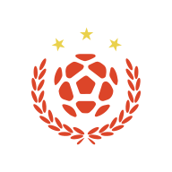 足球财富手机app免费下载-足球财富 v3.5.1 手机版