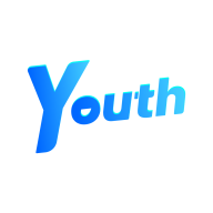 Youthֻapp-Youth v1.2.5 ׿