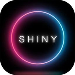 Shinyֻapp-Shiny v1.0.0 ֻ