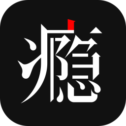ֻapp-app v3.0.4 ׿