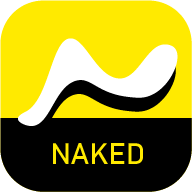 Nakedֻapp-Naked v1.0.0.1 ֻ