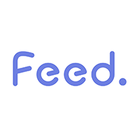 Feedֻapp-Feed v1.7.0 ֻ