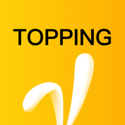 Toppingֻapp-Topping v1.1.4 ֻ