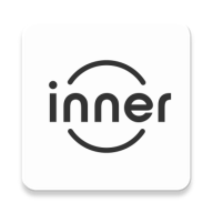 innerֻapp-inner v1.5.76 ֻ