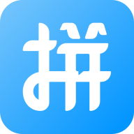 拼游手机app免费下载-拼游 v3.6.4 手机版