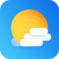 知暖天气app提供下载-知暖天气app最新版提供下载