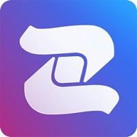 led魔宝app提供下载-led魔宝最新版本提供下载v10.2.14