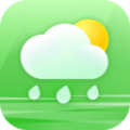 春雨天气app提供下载-春雨天气免费提供下载