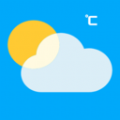 趣味天气预报app提供下载-趣味天气预报安卓版提供下载