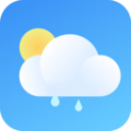 时雨天气最新版提供下载-时雨天气最新版免费提供下载