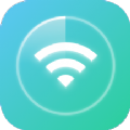 WiFi速连大师app提供下载（暂未上线）-WiFi速连大师免费提供下载安装