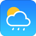 麻雀天气app提供下载-麻雀天气安卓版提供下载