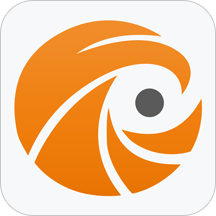 沃天眼app提供下载-沃天眼 v3.3.33 手机版