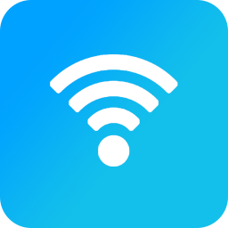 WiFiappṩأδߣ-WiFi v1.0.0 ׿