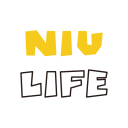 Niulifeֻapp-Niulife v1.7.1 ׿
