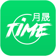 TIMEֻapp-TIME v1.0.997 ׿