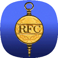 RFCֻapp-RFC v2.13.1 ׿