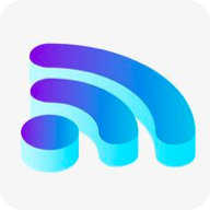 WIFIֻappأδߣ-WIFI v1.2.7 ֻ