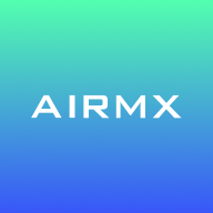 AIRMXֻapp-AIRMX v2.8.1 ֻ