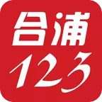 123ֻapp-123 v5.0.9 ׿