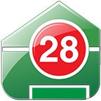 28Hseֻapp-28Hse v3.0.10 ׿
