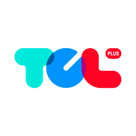 TCLֻapp-TCL v1.1.1.0 ֻ