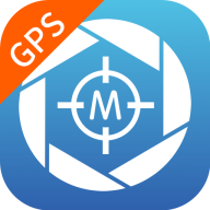 GPSֻapp-GPS v1.0.2 ֻ