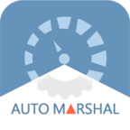 AutoMarshalֻapp-AutoMarshal v2.6.5 ׿