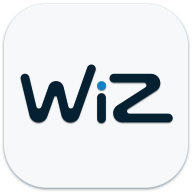 WiZCNֻapp-WiZCN v1.21.5 ֻ