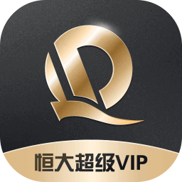 󳬼VIPֻapp-󳬼VIP v1.5.0 ֻ