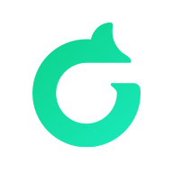GHomeֻapp-GHome v1.1.1 ֻ