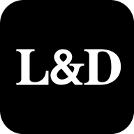 L&Dֻapp-L&D v1.2.3 ׿