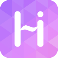 HiUֻapp-HiU v1.0 ׿