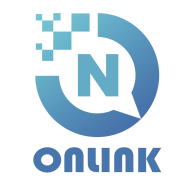 Onlinkֻapp-Onlink v3.2.9 ֻ