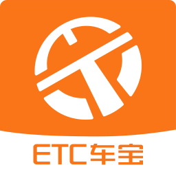 ETCֻapp-ETC v4.0.0 ֻ