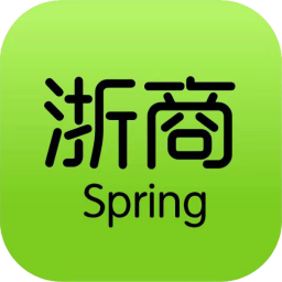 浙商之春手机app免费下载-浙商之春 v2.2 手机版