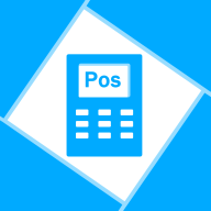 POS商城手机app免费下载-POS商城 v4.7 手机版