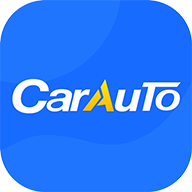 CarAutoֻapp-CarAuto v1.6.2 ֻ