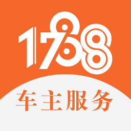 1788ֻapp-1788 v1.2.7 ֻ