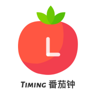 Timingֻapp-Timing v1.7.0 ׿
