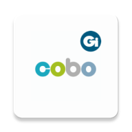 Gicoboֻapp-Gicobo v1.0.0 ׿