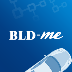 BLD-meֻapp-BLD-me v2.1.3 ֻ