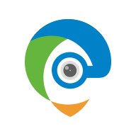 易微联摄像头手机app免费下载-易微联摄像头 v0.3.3 安卓版