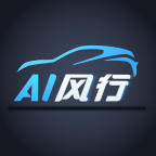 AIֻapp-AI v2.5.1 ֻ